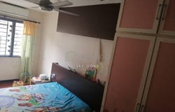 Puchong, Puchong, Selangor 47100