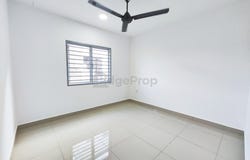 Jalan Presint , Masai, Johor 81750