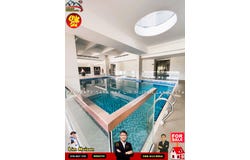 Jalan Usaha Jaya 1, 93350 Kuching, Sarawak, Kuching, Sarawak 93350