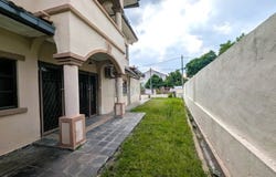 Jalan Pucak 1, Kajang, Selangor 43000