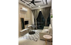 Jalan Bestari 7/KS09, Klang, Selangor 42000
