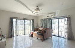 Kinta, Perak 31650
