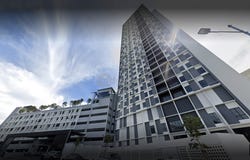Tingkat Bukit Kecil 2, Bayan Lepas, Penang 11900