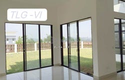 Semenyih, Semenyih, Selangor 43500