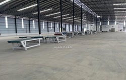 Port Klang, Selangor 42000