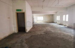 Kulai, 81000, Johor Bahru, Johor, Kulai, Johor 81000