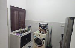 Klang, Selangor 41050