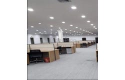 Persiaran Teknologi Subang, 47610 Subang Jaya, Selangor, Subang Jaya, Selangor 47610