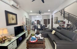Semenyih, Semenyih, Selangor 43500