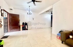 j, Kajang, Selangor 43000