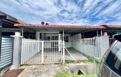 Semenyih, Selangor 43500