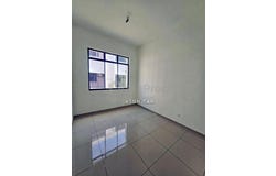 Semenyih, Selangor 43700
