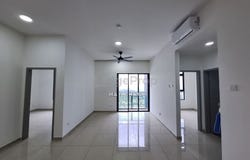 Jalan Tengah Cheras Selatan 118, 43200, Selangor, Cheras, Selangor 43200