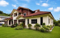 Shah Alam, Selangor 40170