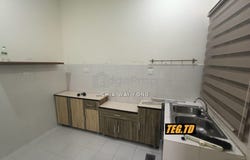 Klang, Selangor 41050