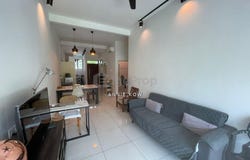 30020, Perak, Ipoh, Perak 30020