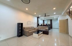 Setia Alam, Selangor 40170