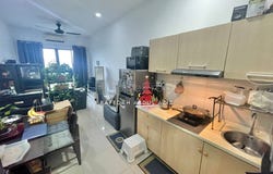 Lingkaran Cyber Point Timur, Cyberjaya, Selangor 63000