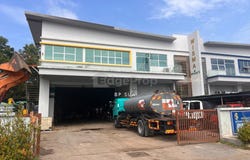 Kuala Selangor, Selangor 45600
