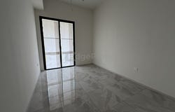 Seri Kembangan, Selangor 43300