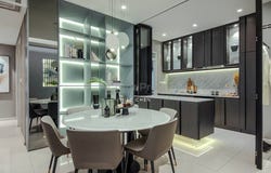43200, Selangor, Cheras, Selangor 43200