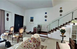Jalan DT 1, Rawang, Selangor 48000