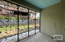 Jalan Anggerik Eria, Kota Kemuning, Selangor 40460