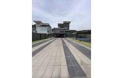 Ipoh, Perak 31400