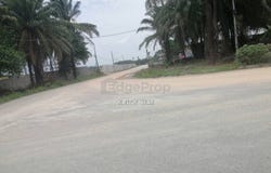 Pontian, Johor 81500