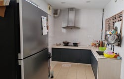 Puchong, Selangor 41750