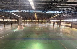Industrial, Selangor 47810