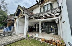 Petaling, Selangor 52200