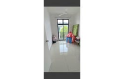 Pasir Gudang, Johor 81700