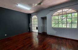 Jalan Puteri, Bandar Puteri Puchong, Selangor 47100