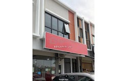 Telok Panglima Garang, Selangor 42500