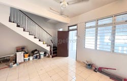 Semenyih, Selangor 43500