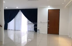 Kajang, Kajang, Selangor 43000