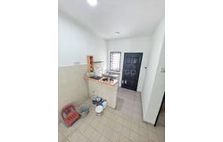 Jalan Nusaria, Gelang Patah, Johor 79200