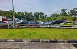F, Seremban, Negeri Sembilan 70450