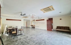 Taman Melawati, Selangor 68000