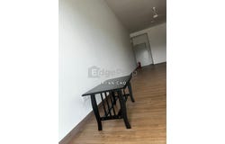 Jalan Sungai Tekali, Kampung Baru Sungai Makau, Hulu Langat, Selangor 43100