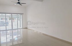 41, Jalan Meru Idaman 3, Ipoh, Perak 31400