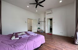 Jalan TTR , Rawang, Rawang, Selangor 48000