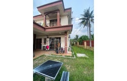 Klang, Selangor 41000