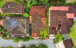 Gombak, Selangor 53100