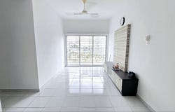 Jalan Mutiara 4, Kajang, Selangor