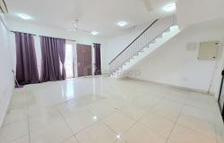 Shah Alam, Selangor 40170