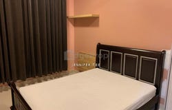 Gombak, Kuala Lumpur 53000