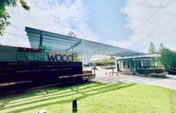 Jalan SE2, Seri Kembangan, Selangor 43300