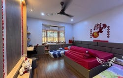 Lebuhraya Selat Klang, Klang, Selangor 41400